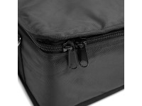 LD Systems MAUI 11 G3 SAT BAG LD Systems MAUI 11 G3 SAT BAG